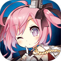 碧蓝航线电脑版